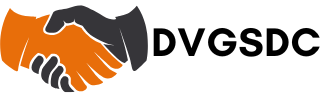 dvgsdc
